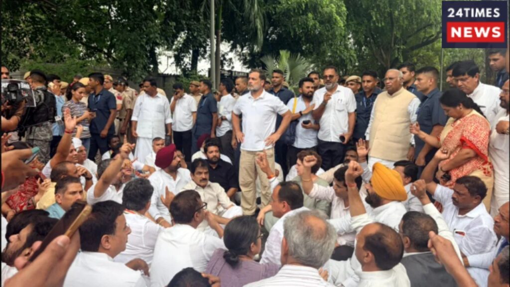 Rahul Gandhi 1 Rahul Gandhi 1