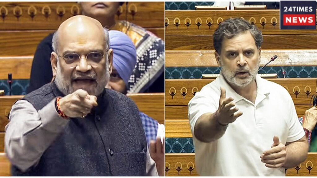 Rahul Gandhi 1 2