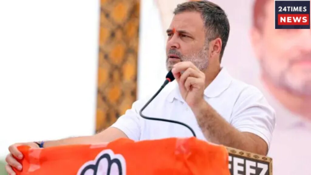 Rahul Gandhi 2 1