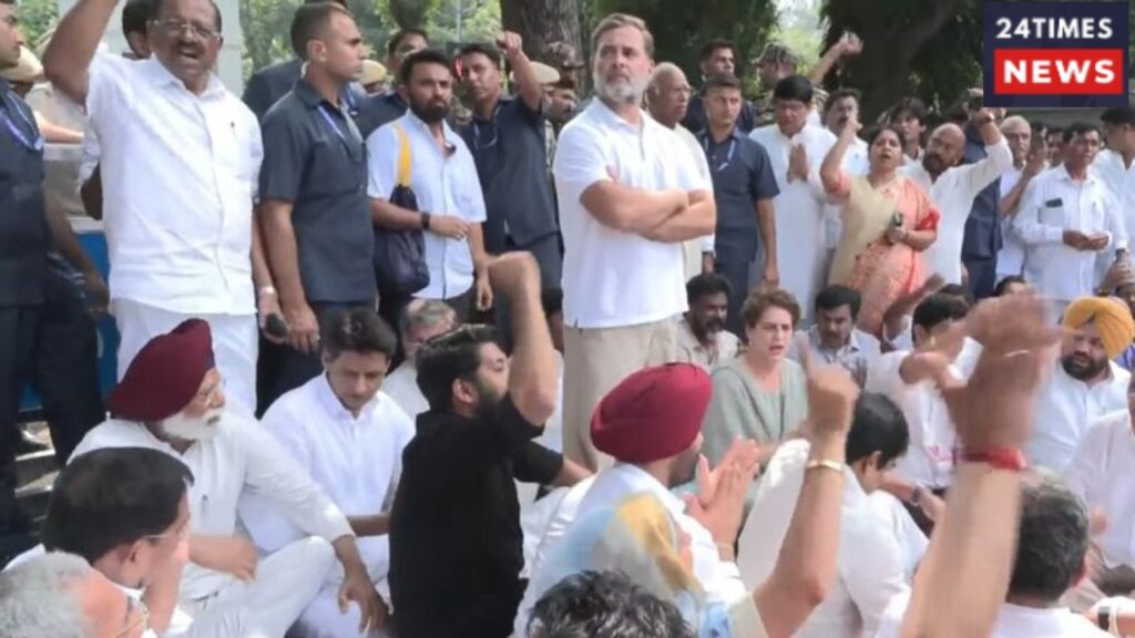 Rahul Gandhi 2 Rahul Gandhi 2