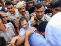 Rahul Gandhi Rahul Gandhi