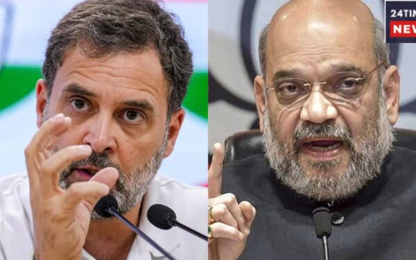 Rahul Gandhi 4 Rahul Gandhi