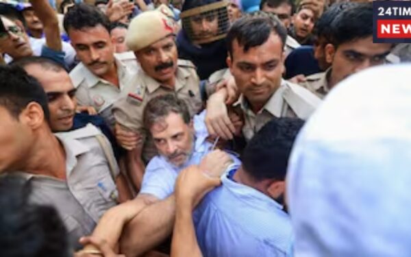 Rahul Gandhi Rahul Gandhi