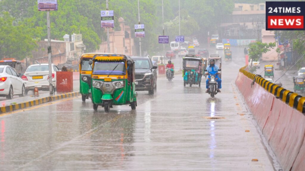 Rain Alert 1 1 Rain Alert 1 1