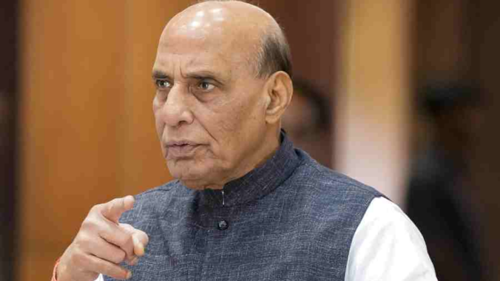 Rajnath Singh BrahMos missile Operation Sindoor 20250809114729 Rajnath Singh BrahMos missile Operation Sindoor 20250809114729