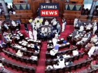 Rajya Sabha Election