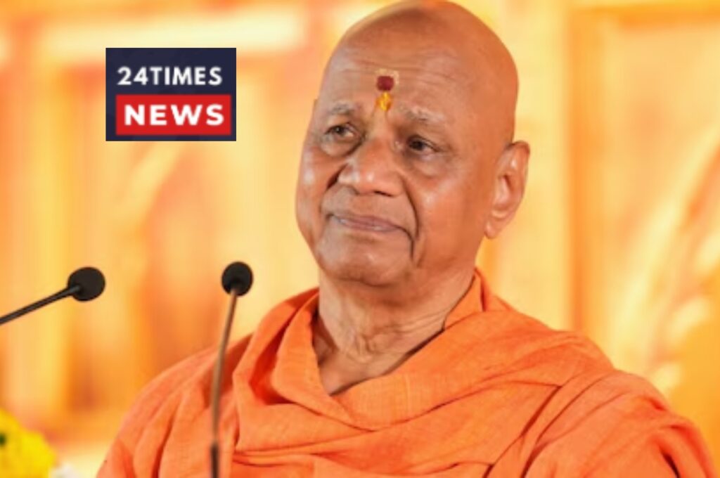 Ram Mandir 1 1 Ram Mandir 1 1