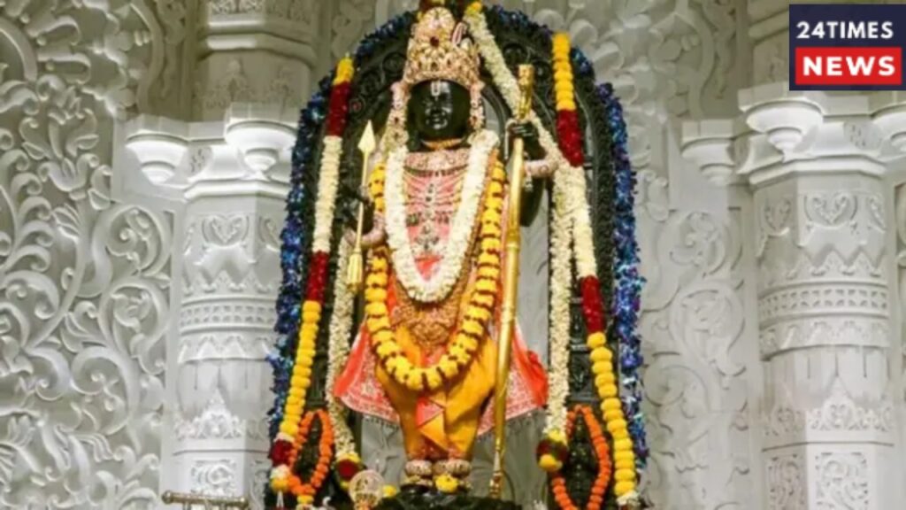 Ram Mandir 1 2