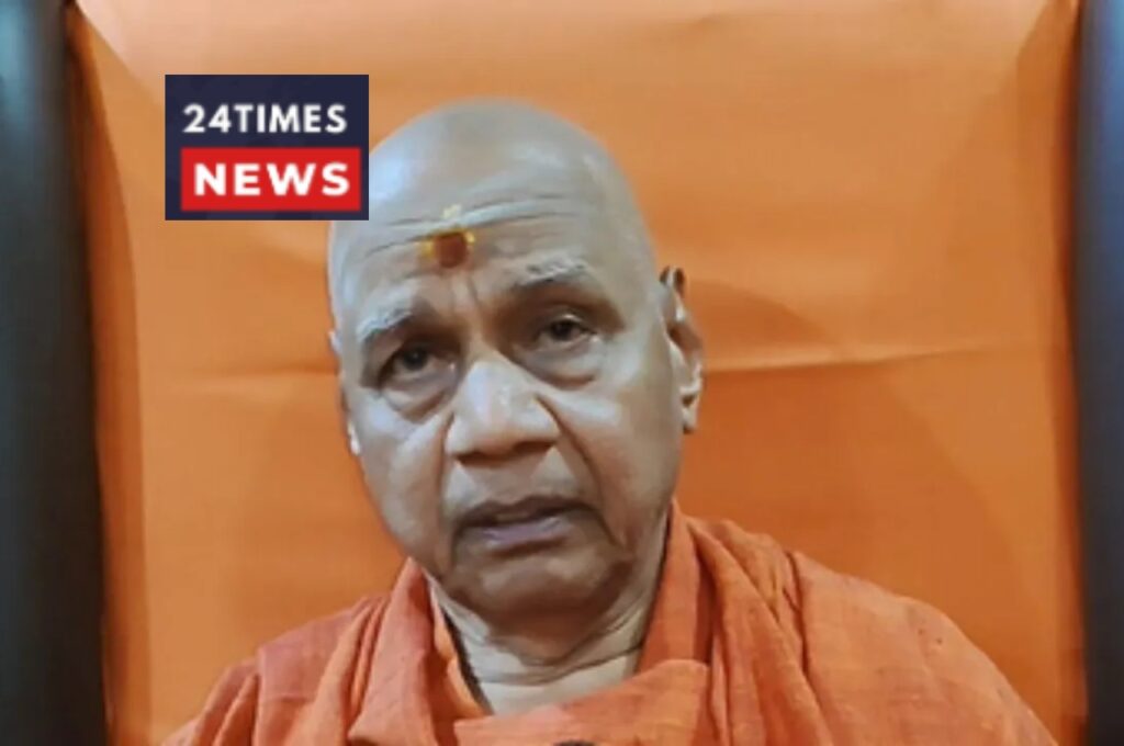 Ram Mandir 2 1 Ram Mandir 2 1