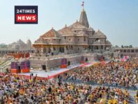 Ram Mandir
