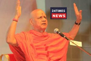 Ram Temple Offering Theft Case: Treasurer Distances Himself, Makes Big Statement on Champat and Anil
