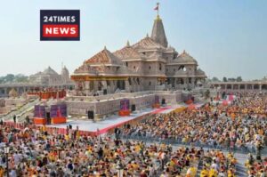 Ram Mandir Donation Case: Avinash Reveals All After 45 Days of CCTV Evidence, Tinu Was His Backer