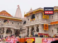 Ram Mandir Trust