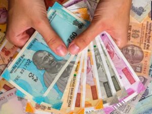 SSY: Daughters to Get Rs 70 Lakh on Marriage, Know How