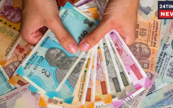 SSY: Daughters to Get Rs 70 Lakh on Marriage, Know How