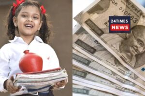 Government Scheme: Sukanya Samriddhi Yojana Will Make Daughters Wealthy, Invest Soon