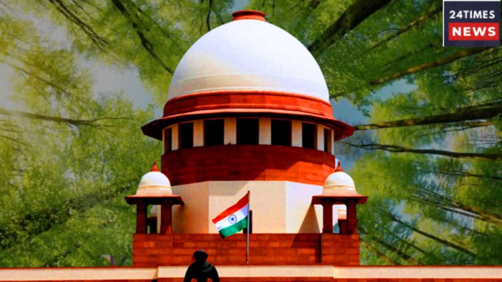 SUPREME Court 2 1