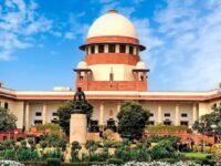 SUPREME Court