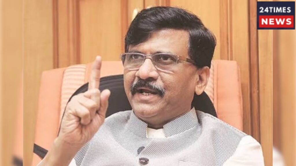 Sanjay Raut 1 1