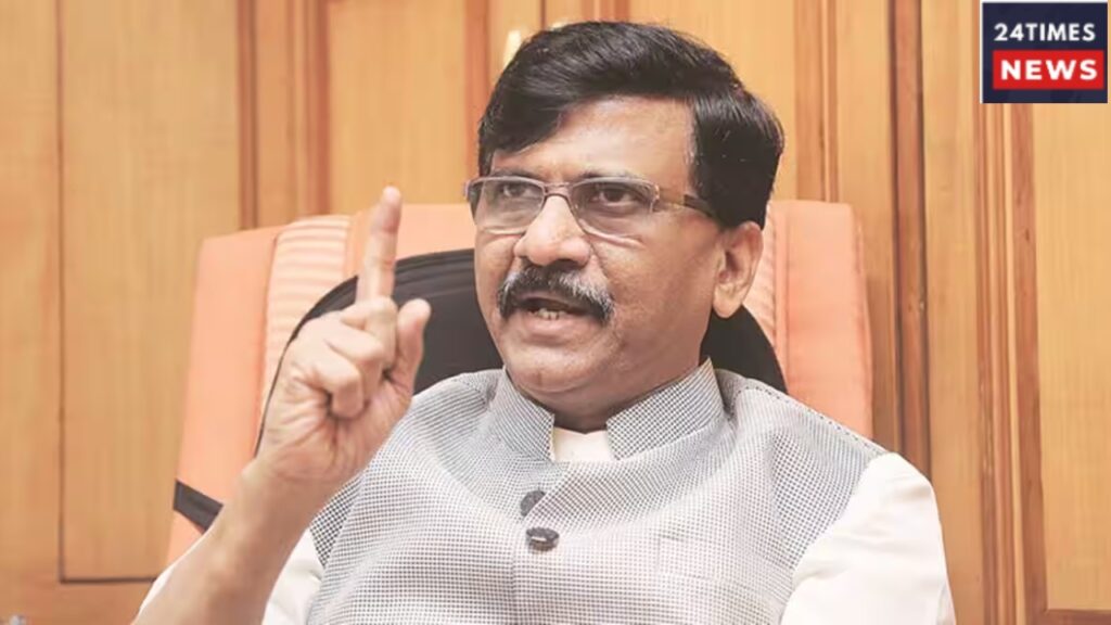 Sanjay Raut 1 2