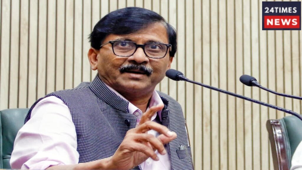 Sanjay Raut 2 1
