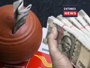 How Much Interest Are You Getting on Savings Schemes? Check New Rates