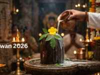 Sawan 2026
