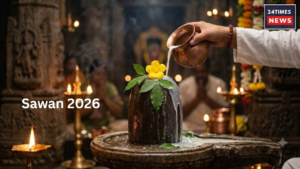 Sawan 2026: Holy Shravan Month Starts from July 30, Know Fasting Rules