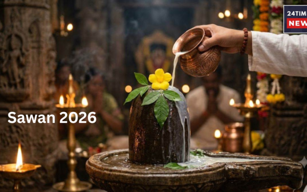 Sawan 2026