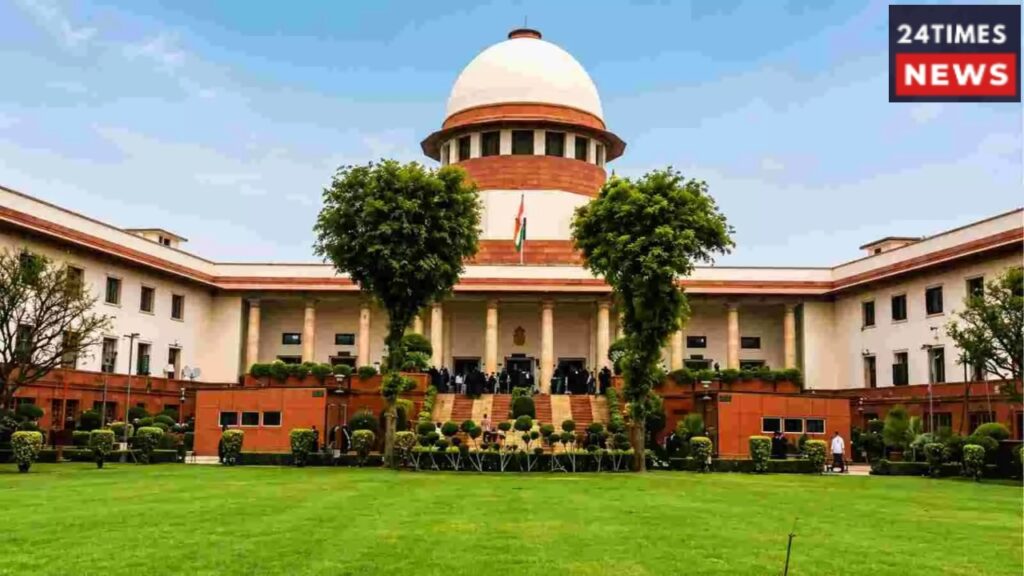 Supreme Court 1