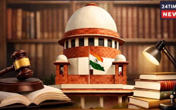 Supreme Court Supreme Court