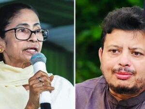 Mamata Banerjee Gets Relief From High Court, Can Withdraw Money From Account With Conditions