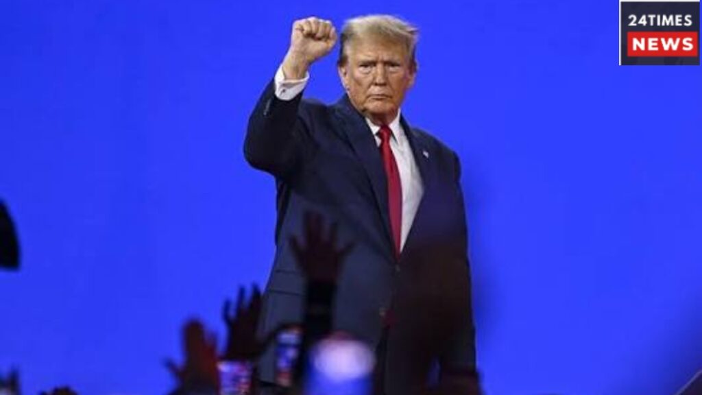 Trump 1 1