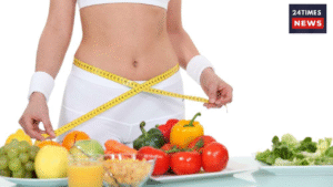 Weight Loss : Hanging belly fat will disappear, adopt these 7 healthy habits