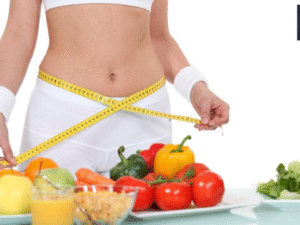 Weight Loss : Hanging belly fat will disappear, adopt these 7 healthy habits
