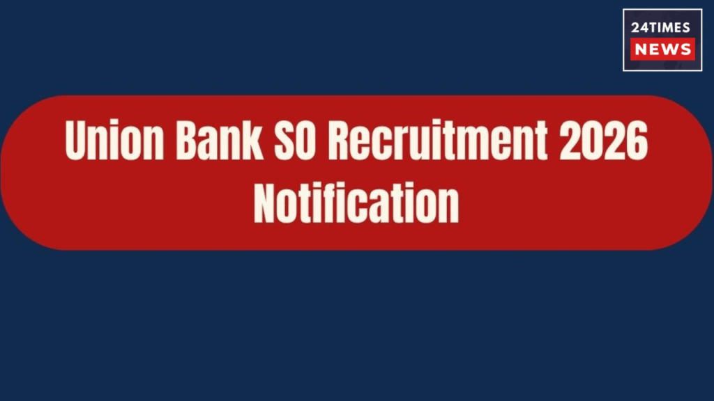 Untitled design 2026 07 20T150942.850 Bank Jobs 2026