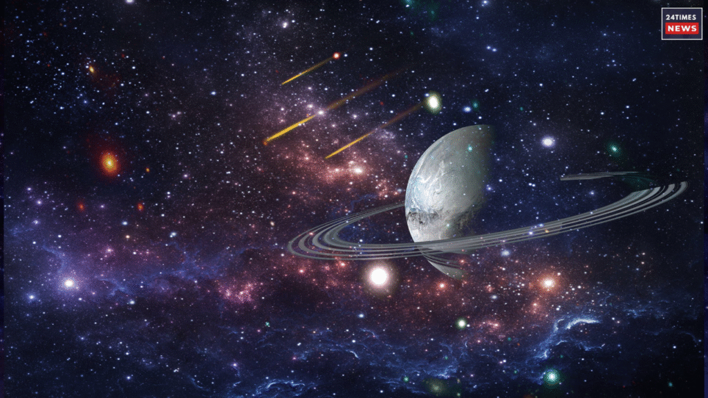 Mercury Rises and Direct motion will bring profits for these signs, Know details