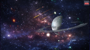 Mercury Rises and Direct motion will bring profits for these signs, Know details
