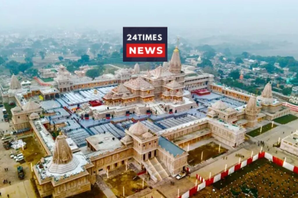VHP 2 VHP 2