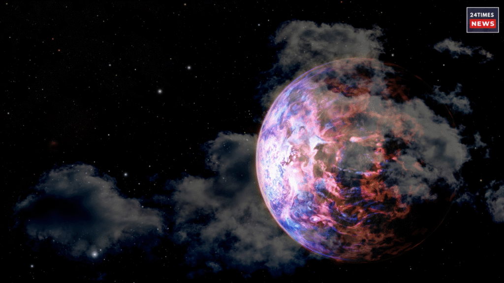 Major Planetary Transit, These zodiac signs will be shining this week
