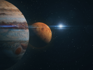 Venus Nakshatra Transit Soon, these signs are likely to get recognition, know details