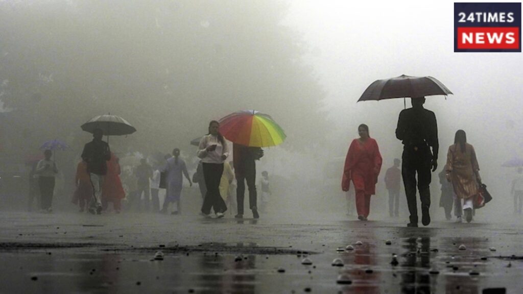Weather Alert 2 1 Weather Alert 2 1