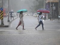 Weather Alert Weather Alert