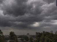 Weather Alert 7 Weather Alert