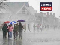 Weather Forecast