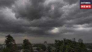 Weather Alert: Monsoon Wreaks Havoc in North India, 19 Dead, Heavy Rain Warning Issued for 19 States