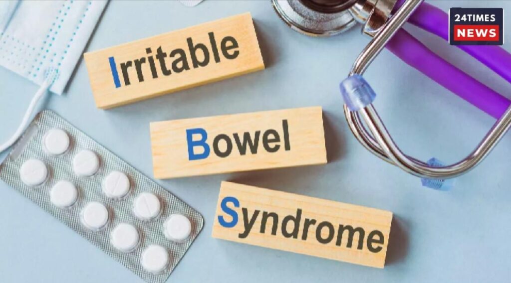 Why are women more often diagnosed with IBS (Irritable Bowel Syndrome) than men? Learn about the causes, symptoms, and prevention.