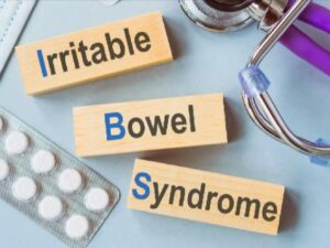 Why are women more often diagnosed with IBS (Irritable Bowel Syndrome) than men? Learn about the causes, symptoms, and prevention.
