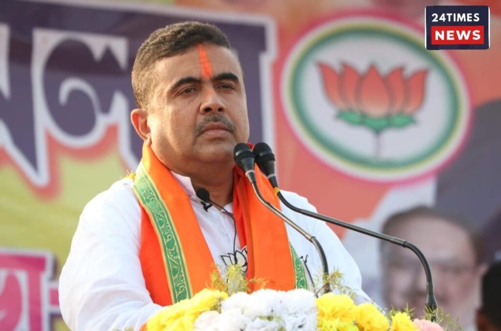 Will Chief Minister Suvendu Adhikari’s tough policy be able to break the nexus between crime and politics in Bengal? Debate erupts in the Assembly over new laws.