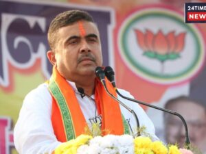 Will Chief Minister Suvendu Adhikari’s tough policy be able to break the nexus between crime and politics in Bengal? Debate erupts in the Assembly over new laws.